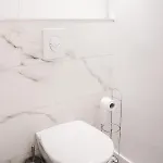 Le 19 Kleber Climatisé Colmar