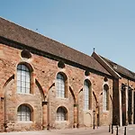 Le 19 Kleber Climatisé Appartamento Colmar