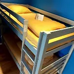 Le 19 Kleber Climatisé Appartamento