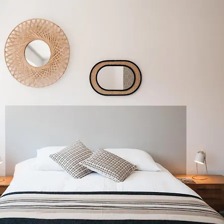 Le 19 Kleber Climatise