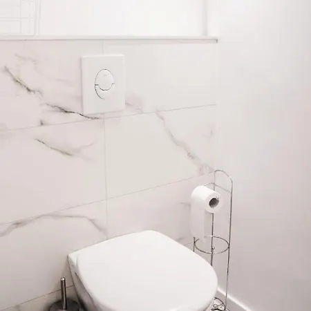 Le 19 Kleber Climatise كولمار