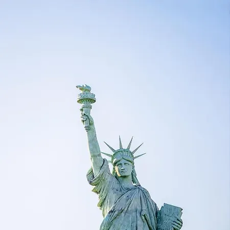 Le 19 Kleber Climatise * كولمار