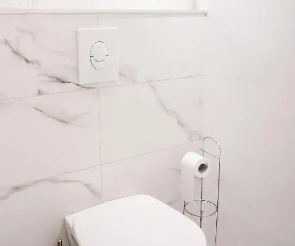 Le 19 Kleber Climatise Colmar