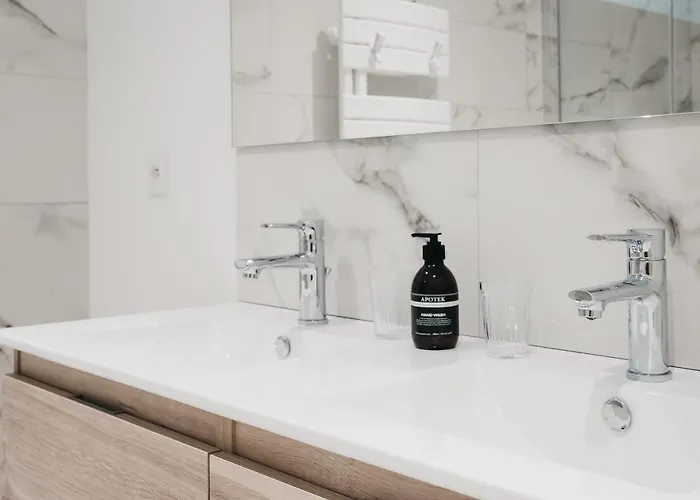 Le 19 Kleber Climatise * Colmar