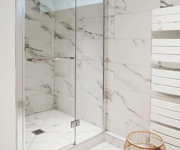 Le 19 Kleber Climatise * Colmar