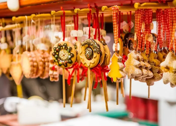 Le 19 Kleber Climatise *