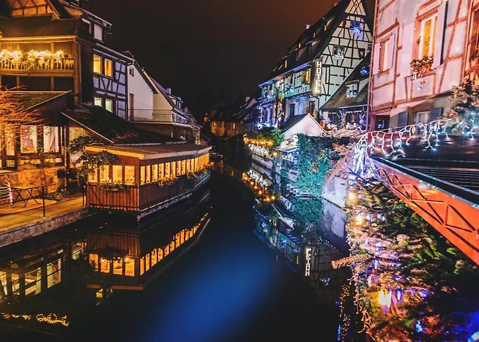 Le 19 Kleber Climatise *